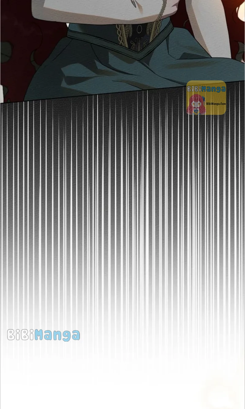 Under the Oak Tree Chapter 79 image 75